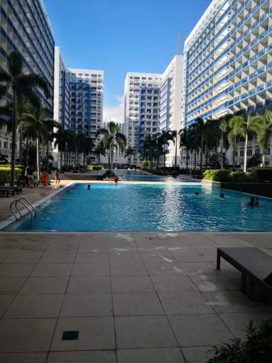 Bliss by John at Sea Residences photo