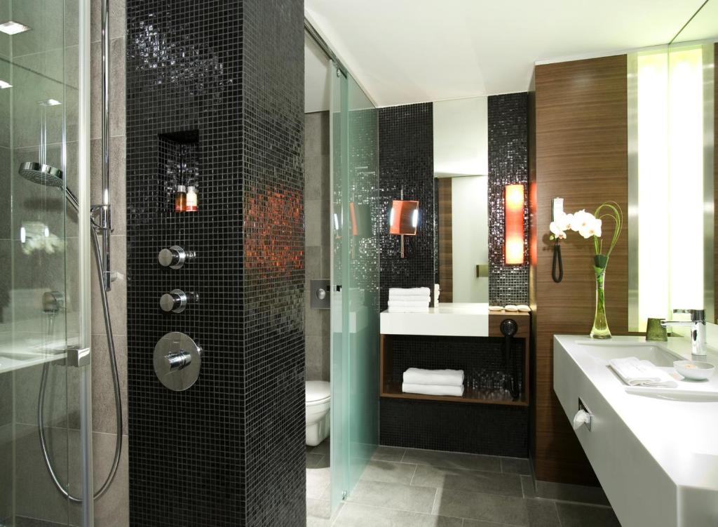 Hotel Facilities