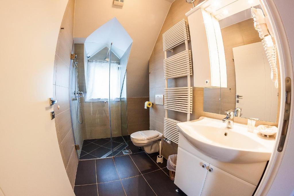 House Trta photo