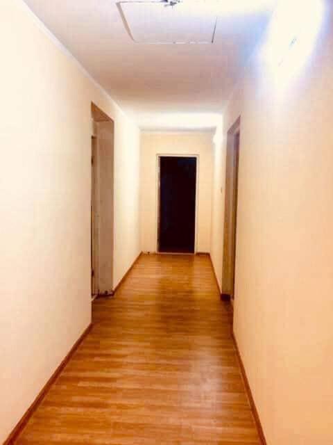 Mongolian Budget Hostel , MBH photo