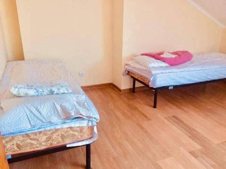 Mongolian Budget Hostel , MBH photo