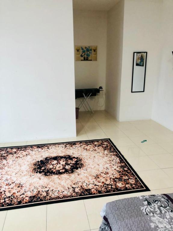 Homestay Cahaya photo