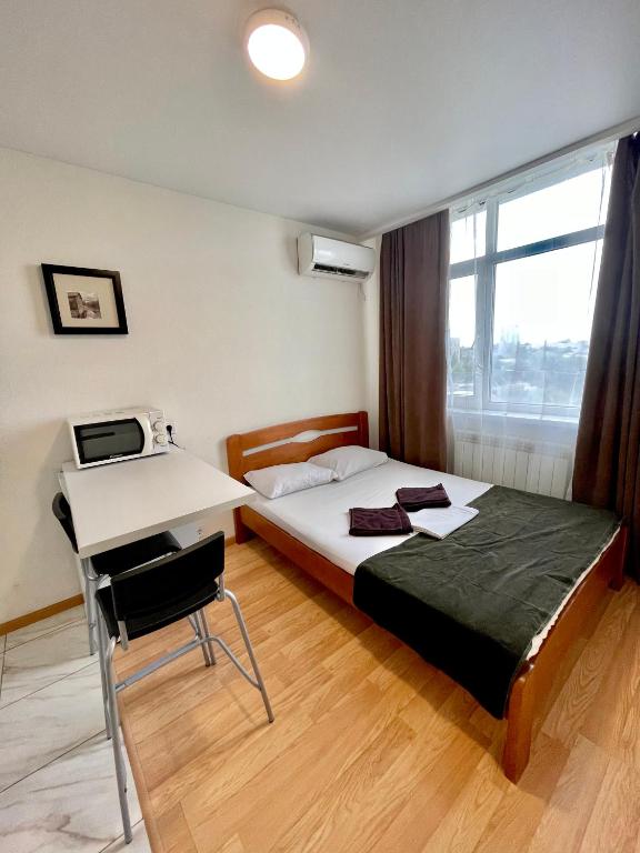 Apartmant in Kyiv for you photo