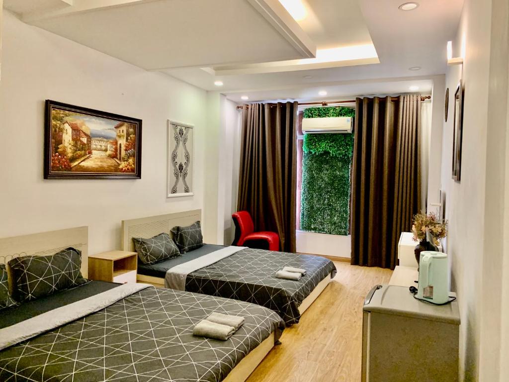 ACE Home photo
