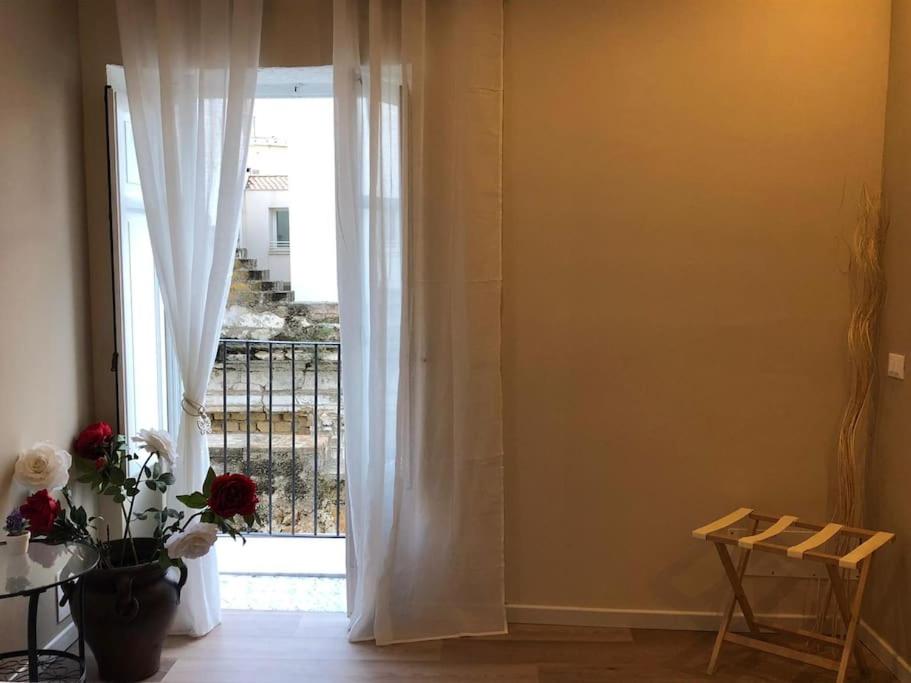 Alle Antiche Mura di Casa Professa - 3