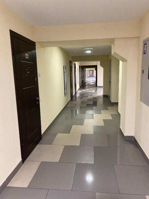 Apartmant in Kyiv for you photo