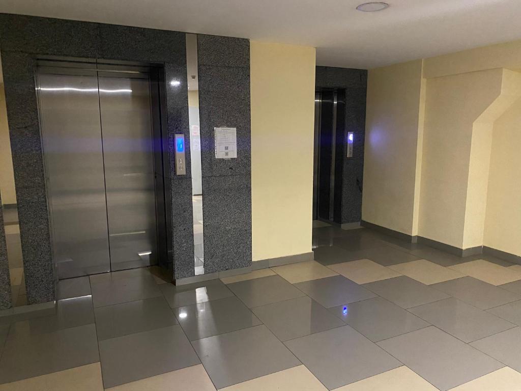 Apartmant in Kyiv for you photo