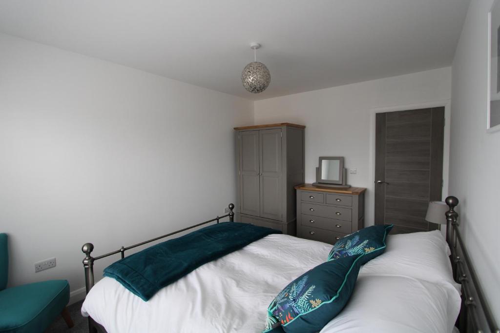 SEACLIFF ROAD APARTMENT photo