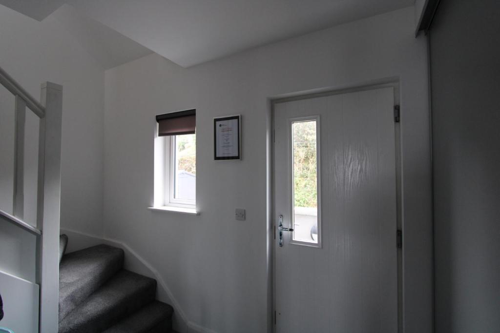 SEACLIFF ROAD APARTMENT photo