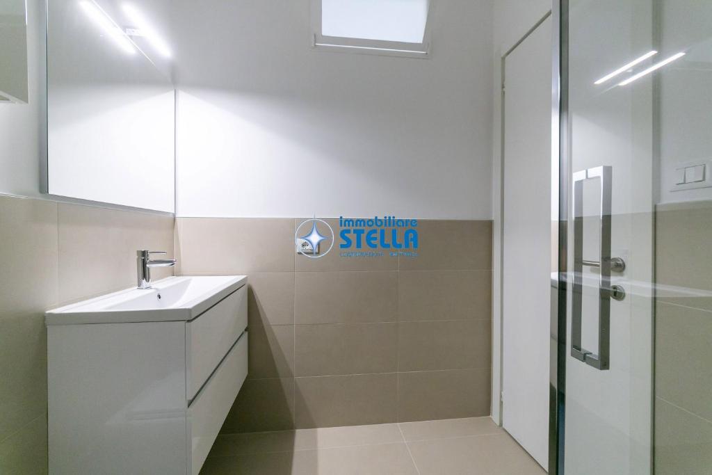 Condominio Commerciale - 4