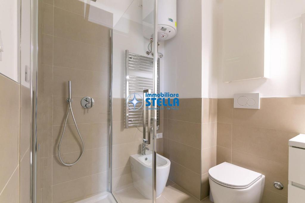 Condominio Commerciale - 5