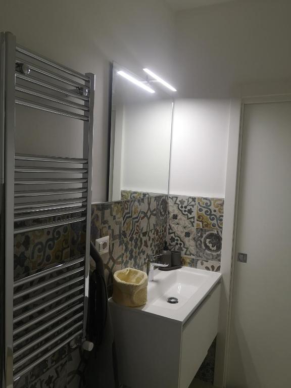 L'angolo di Cinzia - 2