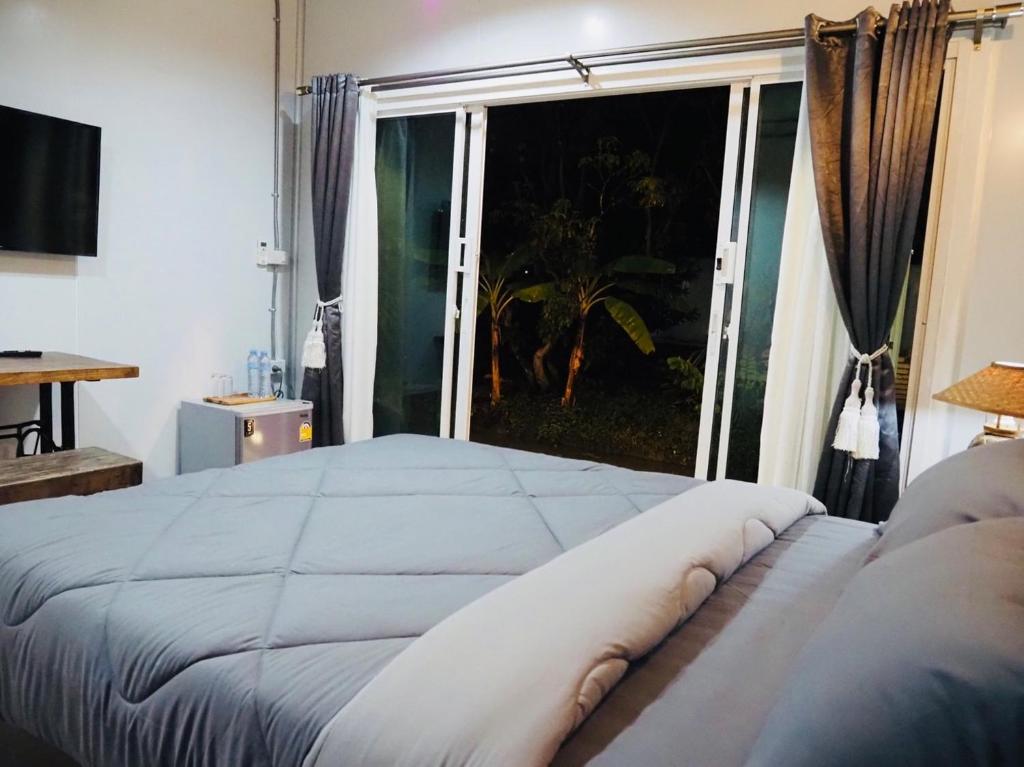 Wild Ones Hostel
