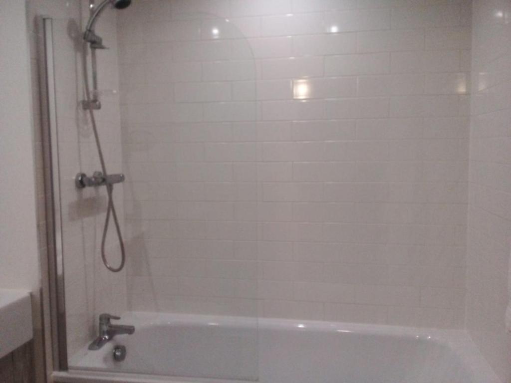 At home Property photo