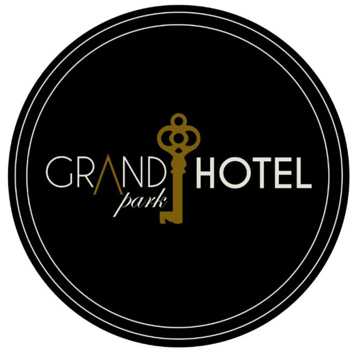 GRAND PARK HOTEL CORLU photo