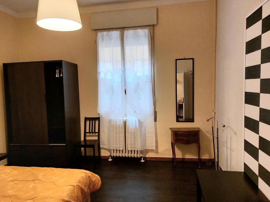 A casa dalla nonna - 4