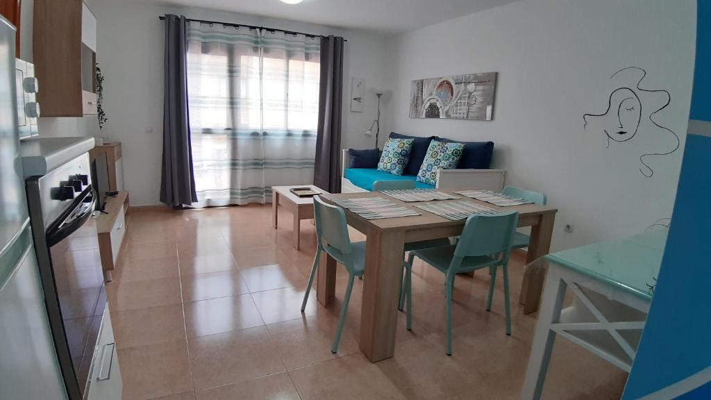 Casa Manba, terrace, pool and wifi - 4