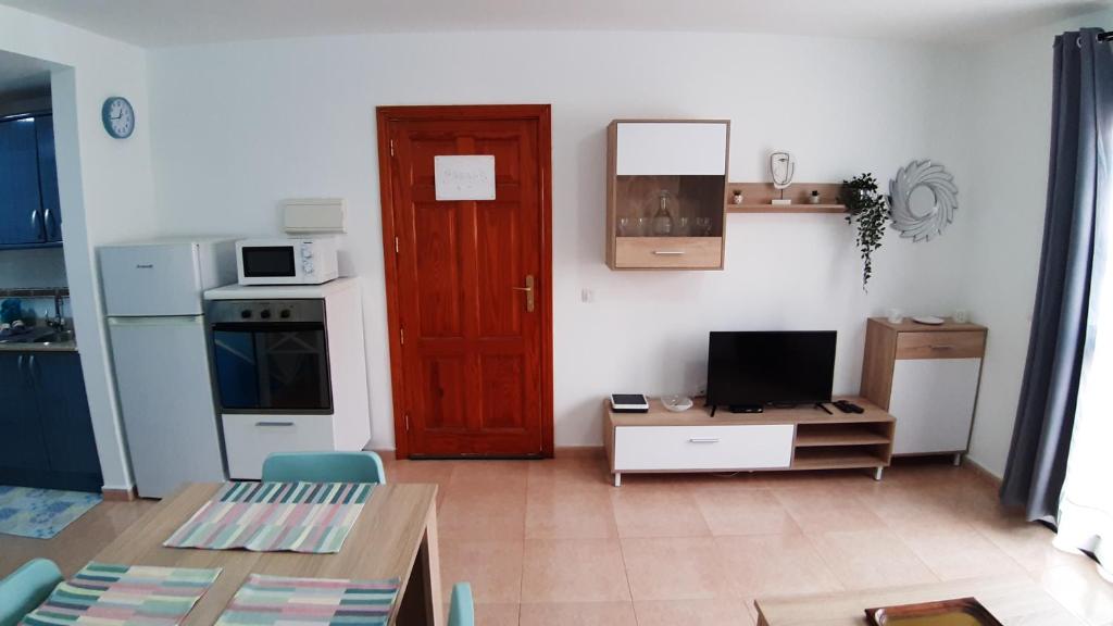 Casa Manba, terrace, pool and wifi - 5