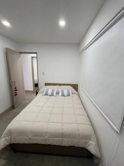 Nuevo Garden Suite jujuy - 5