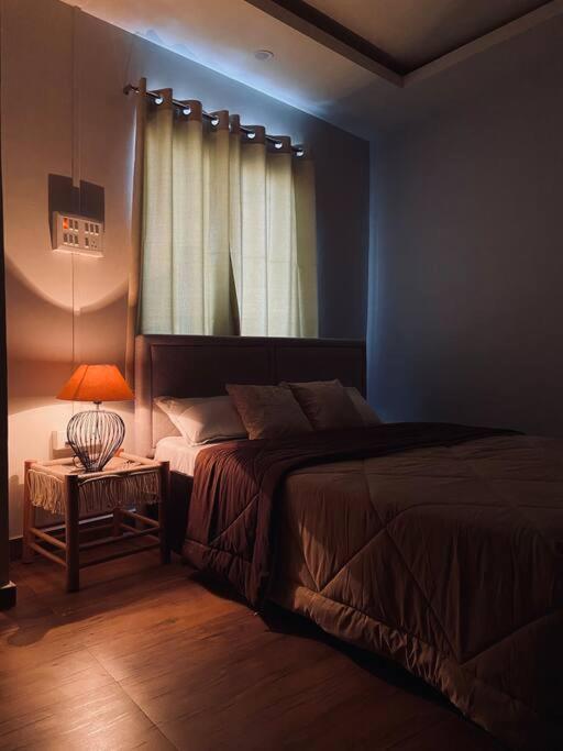 SunsetHomes A luxurious studio apartment — Hotel in Imphal