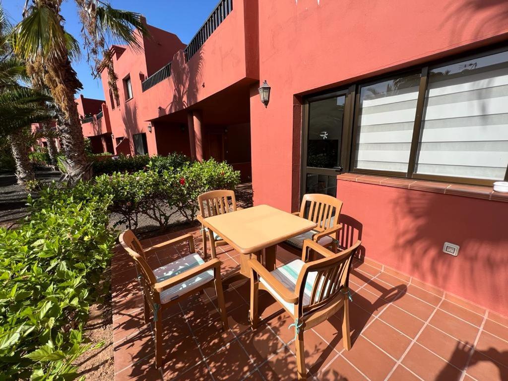 Corralejo Happy Place, precioso apartamento con piscina - 2