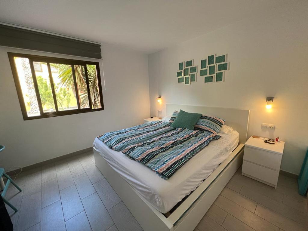 Corralejo Happy Place, precioso apartamento con piscina - 4