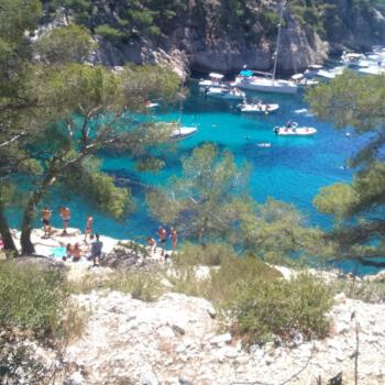 Studio BANDOL - 2