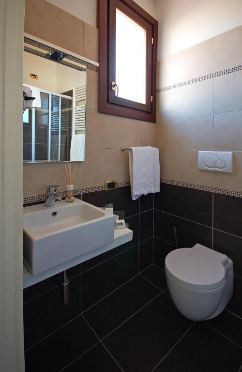 Hotel Torino photo