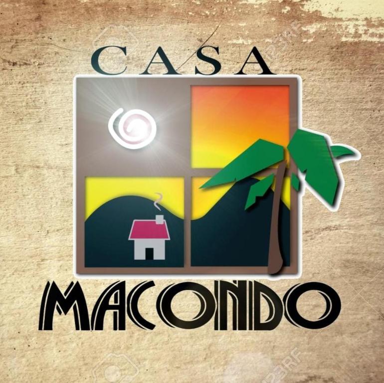 Casa Macondo Bed & Breakfast photo