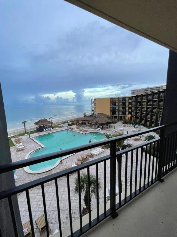 OCEAN FRONT SPECTACULAR VIEWS photo