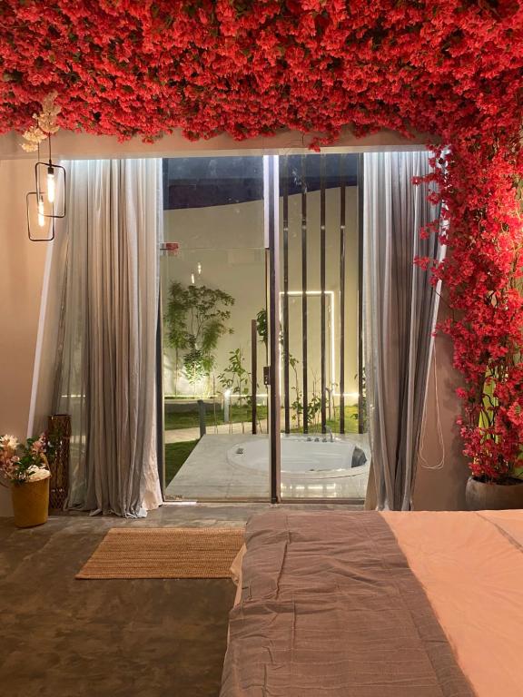 شاليهات المقصد Al Maqsd Chalets — Hotel in Riyadh