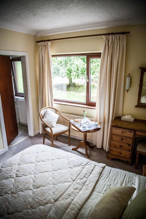Kathleens Country House photo