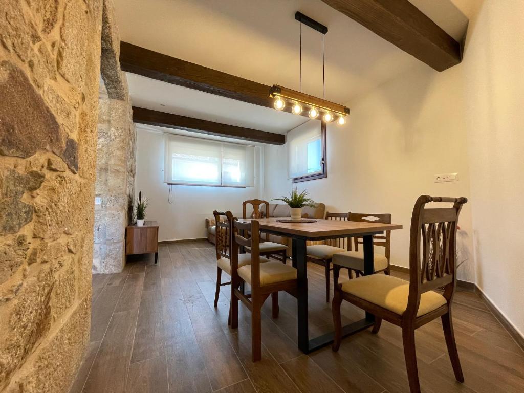 Casa Os Chocolateiros - 3