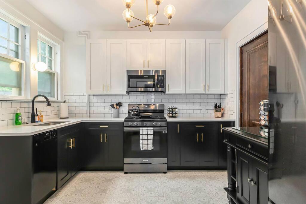 Hotels in Ypsilanti, MI price from 117 of Hotels