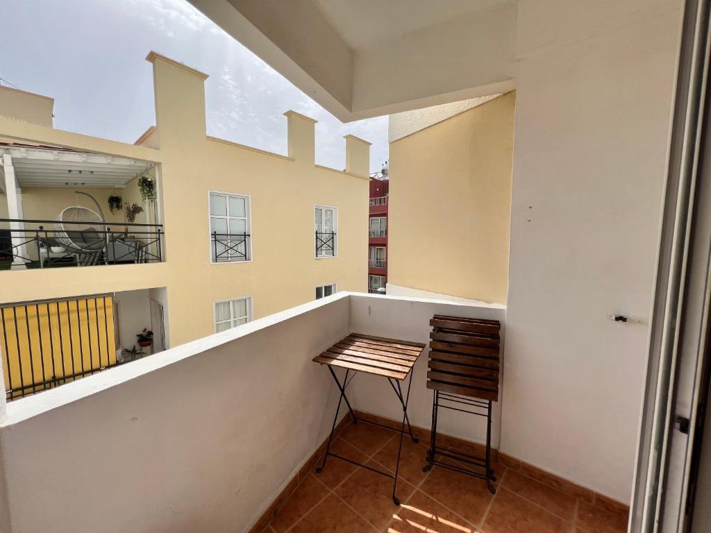 La Gavota Apartment - 3