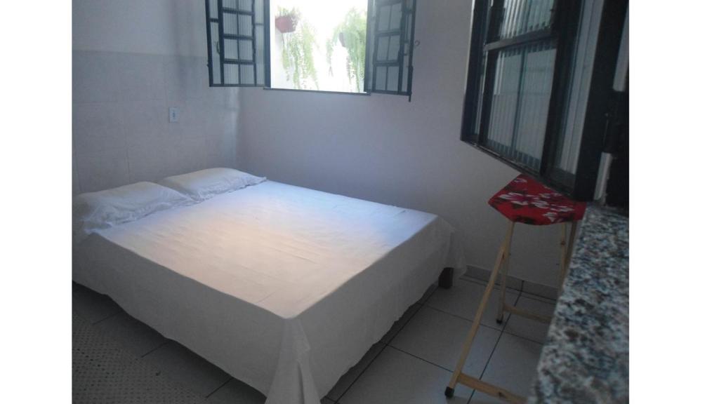 Kit Net, Prox ao Centro, Belém