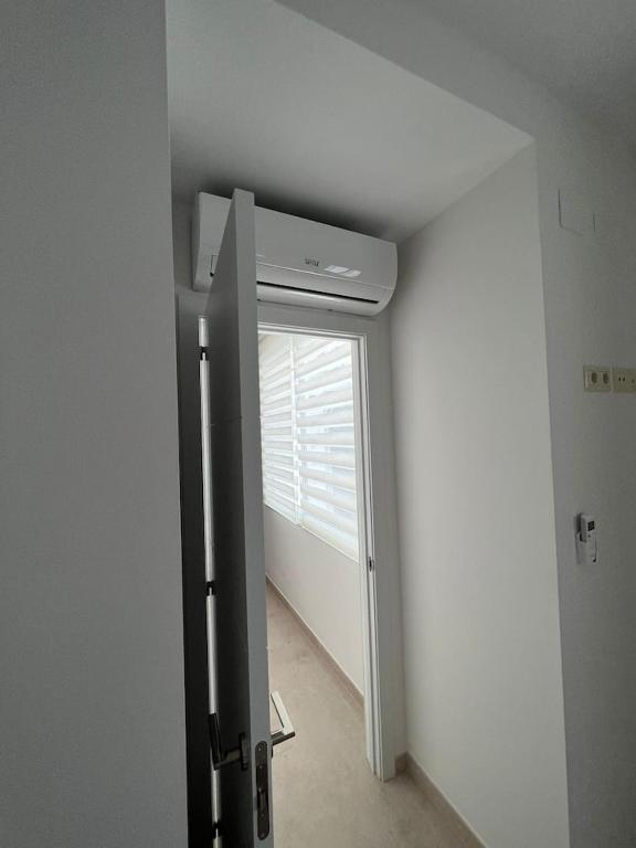 Apartamento La Canela - 3