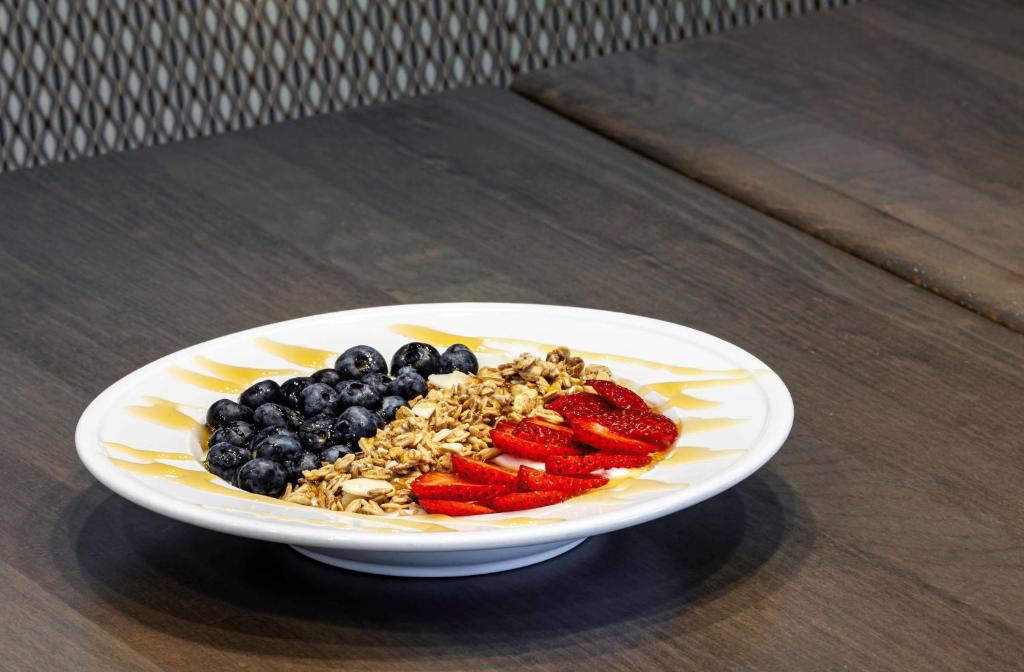 お料理のイメージ