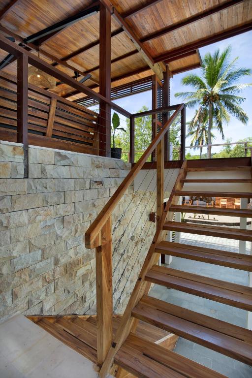 Villa Sakura. Luxury 3 Bedroom Villa. photo