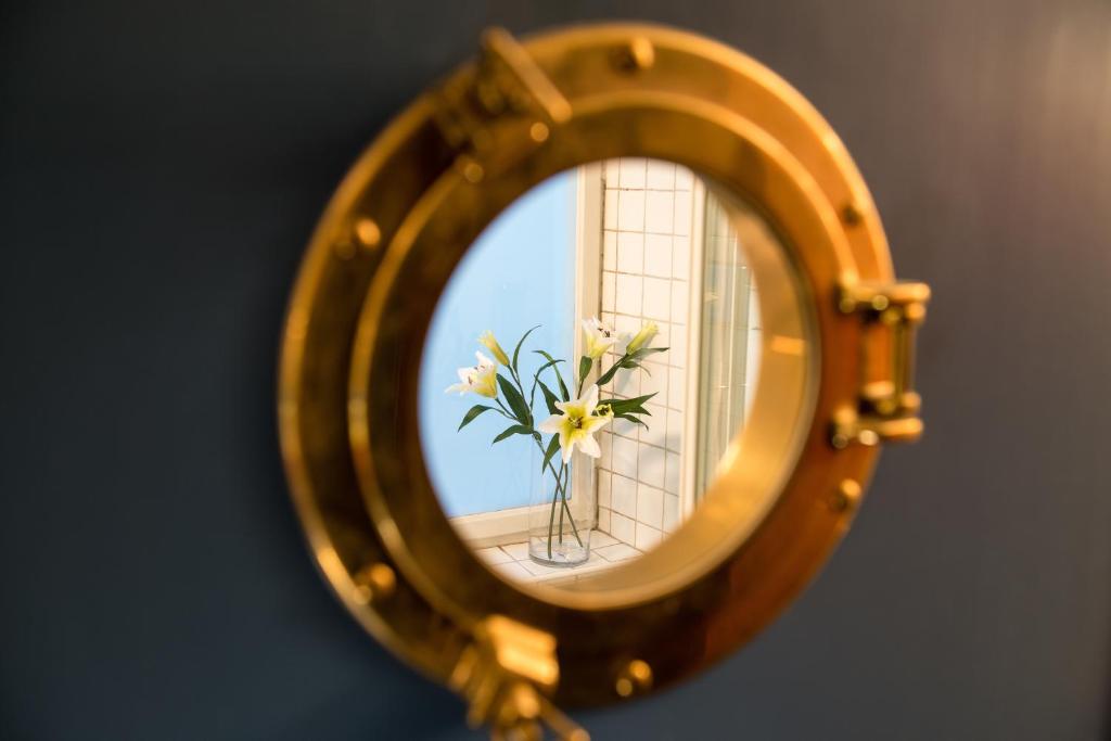 편의 시설/서비스