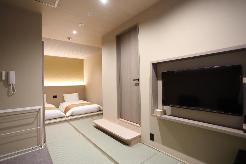 宮若温泉郷　宮若虎の湯 photo