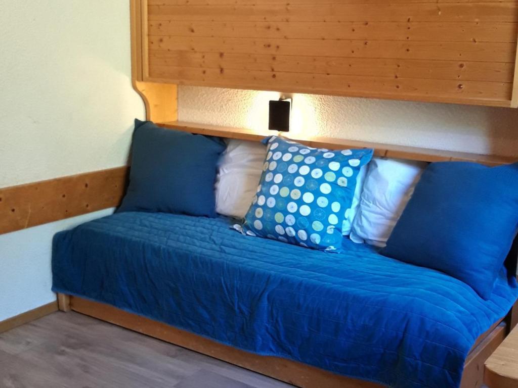 Studette Centre Station pour 2, Wifi Gratuit - FR-1-346-511 - 3