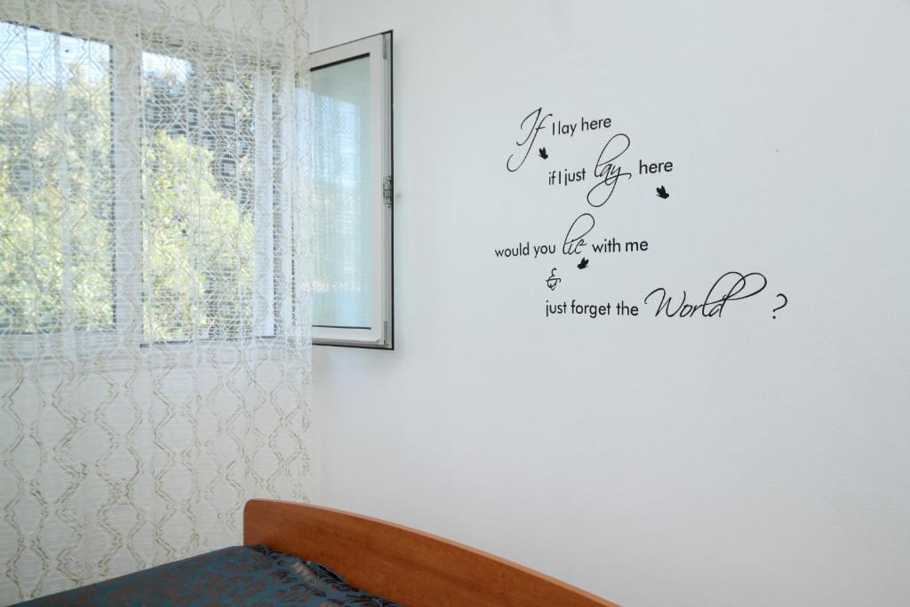 Apartments by the sea Tri Zala, Korcula - 4334 photo
