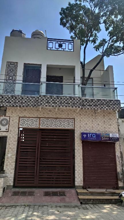 Ira Homestay Mathura photo