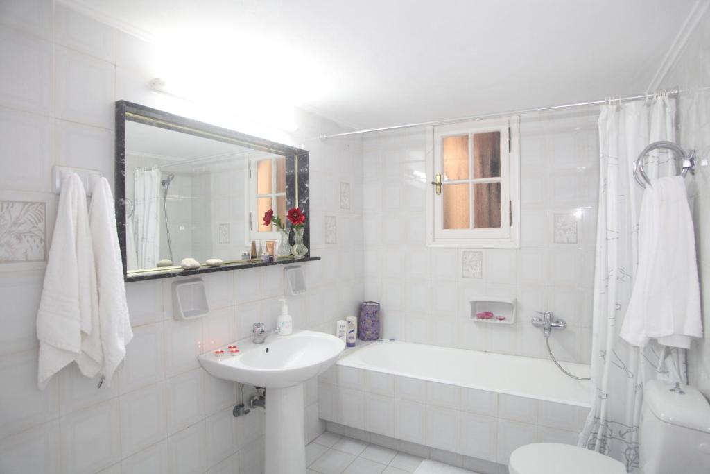 Villa Karidia photo