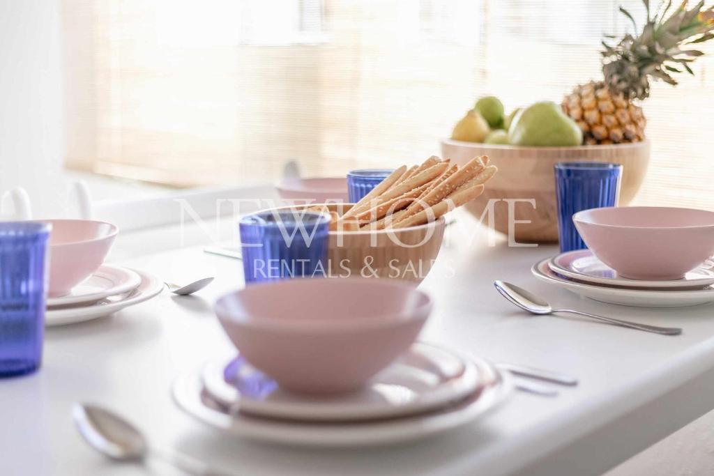 Apartamento Aman - 4