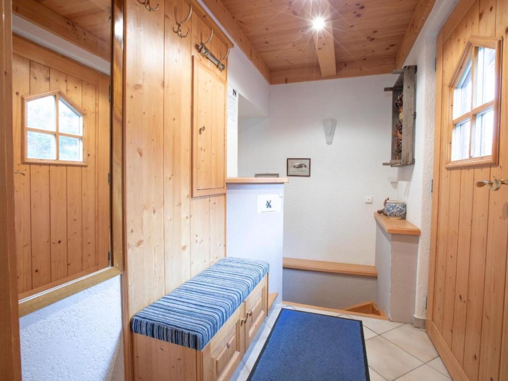 Chalet in Austria near Ski Lift & Forest - 4