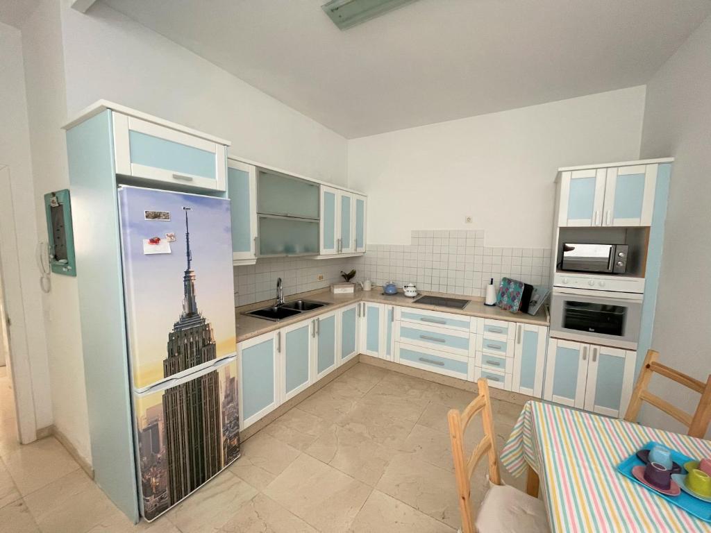 Apartamento Galileo Las Palmas - 1