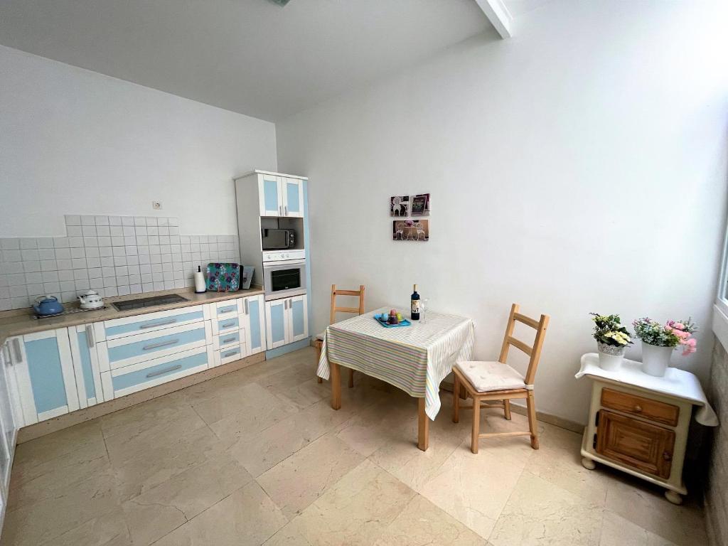 Apartamento Galileo Las Palmas - 3