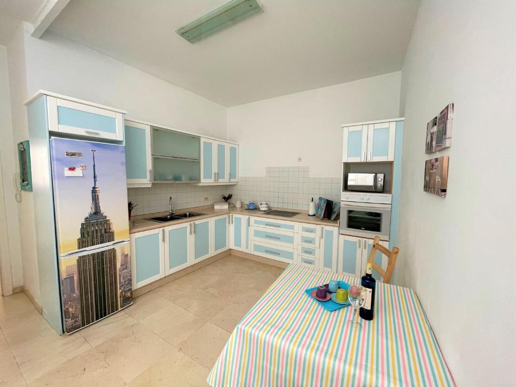 Apartamento Galileo Las Palmas - 2